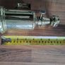 Oil lamp Image 5