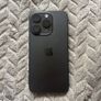 iPhone 15 pro Image 2
