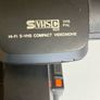 JVC video movie   Camera Image 8