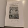 Enniscorthy 2000. Book of the Millennium. Hardcover. Image 5