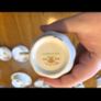 Vintage Royal Albert Fine Bone China Tea Set Image 8