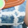 bag Image 6
