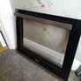 Oven Replacement Door Image 2