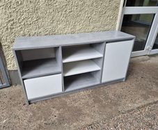 Jysk Sideboard unit