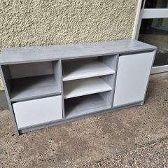 Jysk Sideboard unit