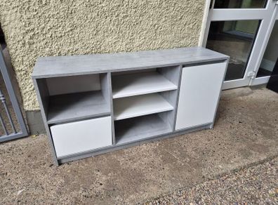 Jysk Sideboard unit