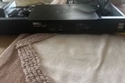 Sonicwall TZ300