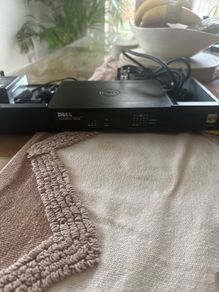 Sonicwall TZ300