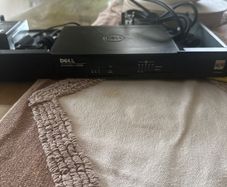 Sonicwall TZ300