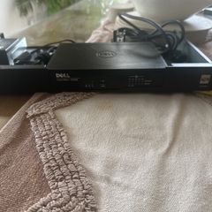 Sonicwall TZ300