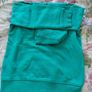 frugi hoodie 4-5y Image 2