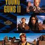 Feature Films - DVD Titles Beginning With The Letter X, Y or Z (Various Genres) Image 5