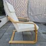 Free Armchair Image 7