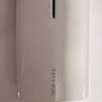 Mifi Image 2