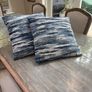 pair cushions Image 2