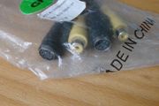 Video Cable Video-In, Video-Out