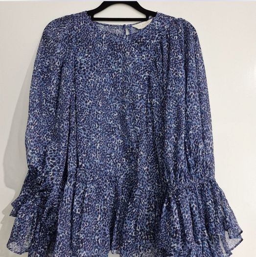 Ted Baker blouse