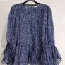Ted Baker blouse Image 2