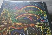 Susto and im fine today vinyl