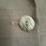 Black blazer pink lining Image 4