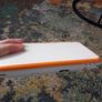 Nintendo 3ds Image 2