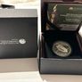 Silver Proof 15 Euro 2016. Unc.   100th Anniversary Of The Proclamation Of The Irish Republic Image 5