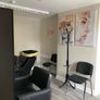 Barber/Beauty Salon to rent in Blanchardstown or chair Image 10