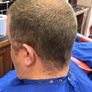 Free mens hair cut until late September 2026 Image 2