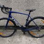 Trek Domane Al 2 Image 2