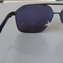limited edition original Gucci GG 5023 men sunglasses Image 5