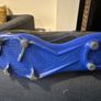 NIKE Boys Vapor 15 football boots size 5.5 Image 3