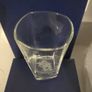 Captain Morgan glasses H 12.5cm Image 4