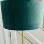 Woodies Floor Lamp Image 2