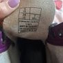 purple doc martens Image 3