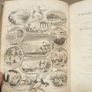 Maunders Treasury of History Image 5