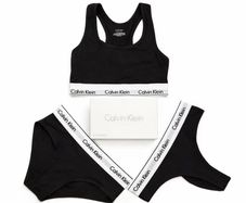 Women's set Calvin Klein
