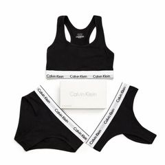 Women's set Calvin Klein