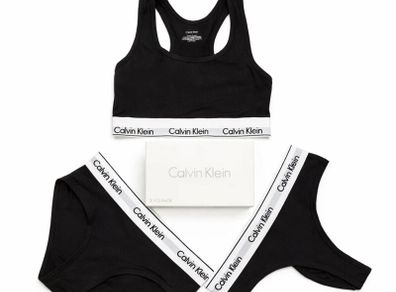 Women's set Calvin Klein