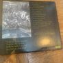 Mick Harvey And Christopher Richard Barker - The Fall And Rise Of Edgar Bourchier And The Horrors Of War Image 2