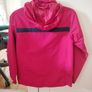 Nautica light jacket age 8-10 Image 7