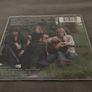 BON JOVI  -  This Left Field Right    CD Image 2