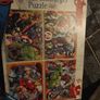 puzzle Image 2
