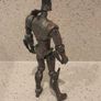Star Wars Assassin Droid Image 5