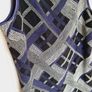 Oasis Mini Dress - Size 16 Image 2