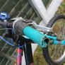 bike  20 inch, mountain bike Image 9