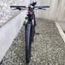 Trek marlin 6 Image 5