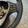 BMW Steering Wheel - F20 / F30 (1, 2, 3, 4 Series) Cruise and Vibration Image 5