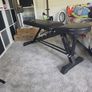 home gym Image 5