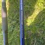 fishing Image 7