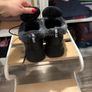 Moschino Love junky boots Image 3